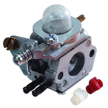 Sunbelt Complete Carburetor 4" x1.8" x2" A-B1C1UK52